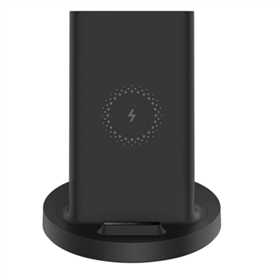 Picture of Lādētājs Xiaomi Wireless Charging Stand 20W