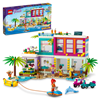 Изображение LEGO 41709 Vacation Beach House Constructor