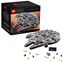 Attēls no LEGO 75192 Star Wars Millennium Falcon Constructor