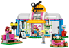 Picture of LEGO Friends 41743 Hair Salon