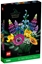 Picture of LEGO ICONS 10313 WINDFLOWER BOUQUET