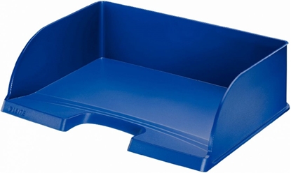 Attēls no Leitz PÓKA NA DOKUMENTY LEITZ JUMBO 52190035