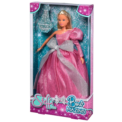 Attēls no Lelle Seffi Bow Mazing