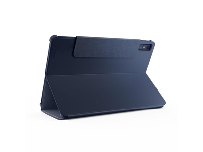 Attēls no Lenovo | Folio Case for Tab M10 5G | Folio case | Blue