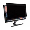 Picture of LENOVO 27" INFINITY SCREEN MONITOR PRIVACY FILTER FROM KENSINGTON