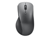 Picture of Lenovo 4Y51J62544 mouse Right-hand Bluetooth Optical 2400 DPI