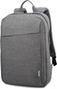 Picture of Lenovo B210 39.6 cm (15.6") Backpack Grey