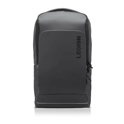 Attēls no Lenovo GX40S69333 notebook case 39.6 cm (15.6") Backpack Black