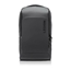 Изображение Lenovo GX40S69333 notebook case 39.6 cm (15.6") Backpack Black