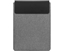 Picture of Lenovo GX41K68624 laptop case 36.8 cm (14.5") Sleeve case Grey