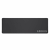Picture of Lenovo GXH0W29068 mouse pad Gaming mouse pad Black