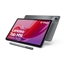 Изображение Lenovo Tab M11 11" Tablet 128GB