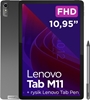 Изображение Lenovo Tab M11 11" Tablet 128GB