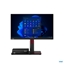 Изображение Lenovo ThinkCentre TIO Flex 22i computer monitor 54.6 cm (21.5") 1920 x 1080 pixels Full HD LED Black