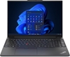 Picture of Lenovo ThinkPad E16 Laptop i5-1335U / 16GB / 512GB / Wind11 Pro