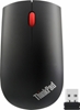 Изображение Lenovo ThinkPad Essential Black