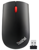 Изображение Lenovo ThinkPad Essential Black