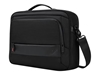 Изображение Lenovo ThinkPad Professional 14-inch Topload Gen 2 35.6 cm (14") Toploader bag Black