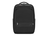 Picture of Lenovo ThinkPad Professional 16-inch Gen 2 backpack Casual backpack Black Plastic