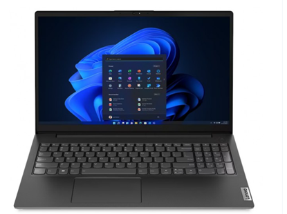 Изображение Lenovo V15 G3 Laptop 15.6" / i5-1235U / 16GB / 512GB / Win11 Home