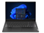 Picture of Lenovo V15 G3 Laptop 15.6" / i5-1235U / 16GB / 512GB / Win11 Home