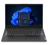 Picture of Lenovo V15 G4 Laptop i5-12500H / 8GB / 512GB / Windows 11 Pro / 15.6"