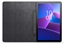 Изображение Lenovo ZG38C03903 tablet case 26.9 cm (10.6") Folio Black