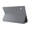 Picture of Lenovo ZG38C04869 tablet case 22.9 cm (9") Folio Grey