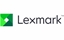 Attēls no Lexmark 73D0HC0 toner cartridge 1 pc(s) Original Cyan