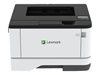 Picture of Lexmark MS431dn 600 x 600 DPI A4
