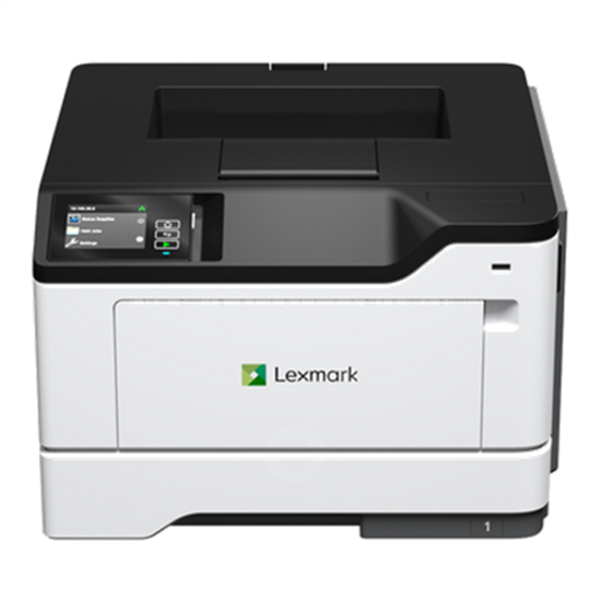Picture of Lexmark MS531dw | MS531dw | Mono | Laser | Printer | Wi-Fi