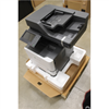 Picture of Spausdintuvas SALE OUT. MX722adhe  Laser  Mono  Multifunctional Printer  A4  Grey/ black  USED