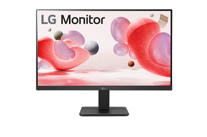 Picture of LG 24MR400-B