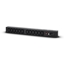 Picture of Listwa basic PDU20BHVIEC12R 1U, 16A, 1xC20, 12xC13