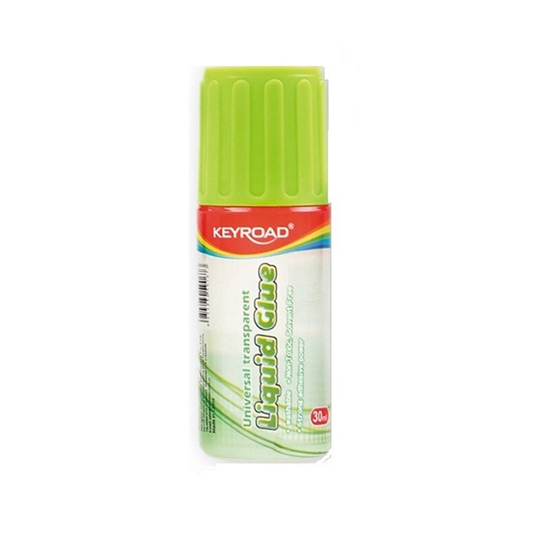 Picture of Līme Keyroad caurspīdīga 30ml