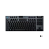Picture of LOGI G915 TKL RGB Keyboard Linear US INT