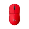 Picture of Logitech 910-006784 G Pro X Сomputer Mouse