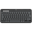 Picture of LOGITECH 920-011851RUS