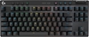 Picture of Logitech 920-012136 keyboard Bluetooth QWERTY English