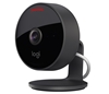 Picture of Logitech Circle View Camera