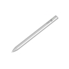 Picture of Logitech Crayon stylus pen 20 g Silver