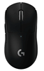 Picture of Datorpele Logitech G PRO X Superlight Black