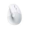Picture of Logitech Lift for Mac Vertical Ergonomic Mouse