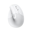 Picture of Logitech Lift for Mac Vertical Ergonomic Mouse