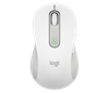 Picture of Logitech Signature M650 L Left Off-white
