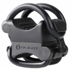 Picture of Luktura stiprinājums Olight Bike Mount