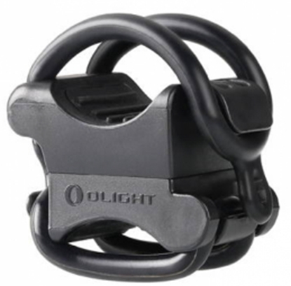 Picture of Luktura stiprinājums Olight Bike Mount