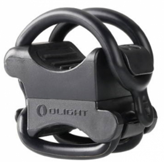 Picture of Luktura stiprinājums Olight Bike Mount