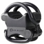 Picture of Luktura stiprinājums Olight Bike Mount
