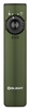 Picture of Lukturis Olight Arkfeld UV + White LED Flashlight Green